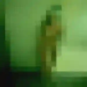 Photo de Mabinty à Limerzel (42 ans) - plan cul anonyme