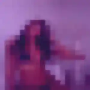 Maguette, 32 ans, disponible à Limerzel pour un plan cul