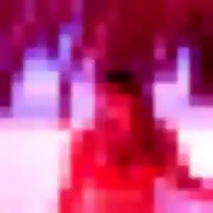 Pascaline de Limésy, 44 ans - plan cul discret
