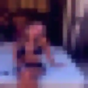 Patricia, 41 ans, disponible à Limésy pour un plan cul