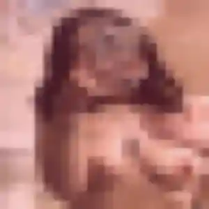 Découvre Henriette, 37 ans à Limetz-Villez en t'inscrivant