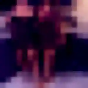 Ndèye (23 ans) à Limetz-Villez cherche une rencontre rapidement