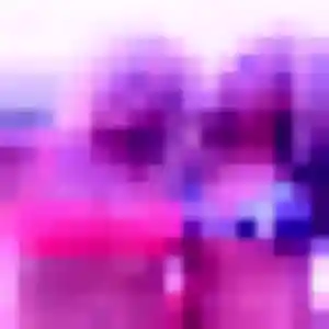 plan cul à Limetz-Villez : photo de Precious, 42 ans - accès libre