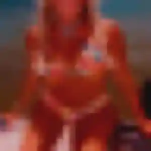 Salamata, 28 ans, disponible à Limetz-Villez pour un plan cul