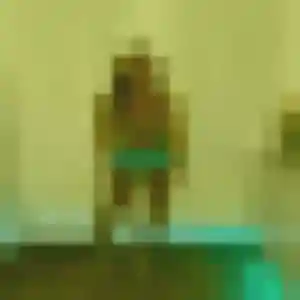Diouma, fille de 37 ans cherche plan cul à Limoges