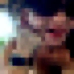 Laetitia, femme de 44 ans cherche plan cul à Limogne-en-Quercy