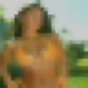 Profil de Saly à Limogne-en-Quercy (25 ans) - plan cul anonyme