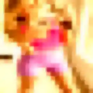 Sixtine, fille de 37 ans cherche plan cul à Limogne-en-Quercy