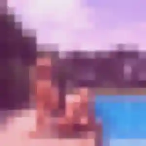 Suzanne, 31 ans, cherche un plan cul à Limogne-en-Quercy