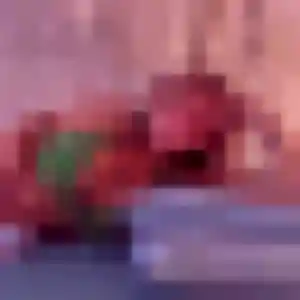 Sexy Wanjiku, 33 ans à Limogne-en-Quercy - voir sa photo