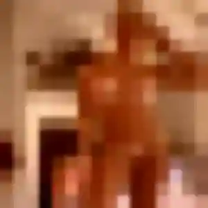 Dienaba, 31 ans, disponible à Limonest pour une rencontre coquine