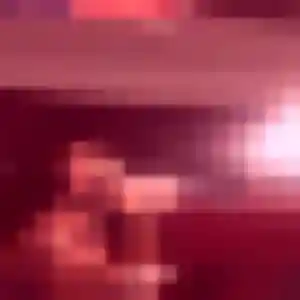 Gnima, 27 ans, disponible à Limons pour une rencontre coquine