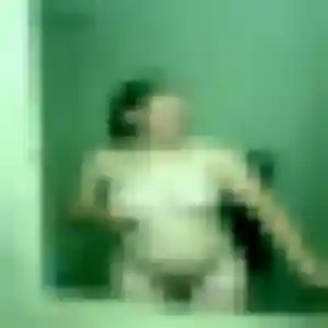 Jolie Muthoni, 44 ans à Limons - découvrir son profil