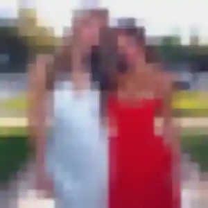 Photo privée de Lola, 29 ans à Limours - plan discret