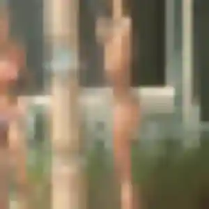 Photo perso de Diarra, 38 ans à Linards - rencontre coquine