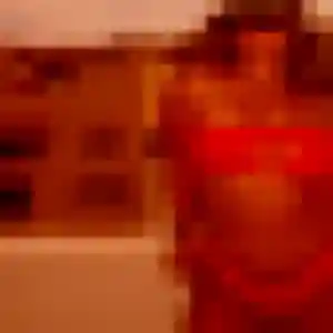 Efua, 28 ans, cherche un plan cul à Linards
