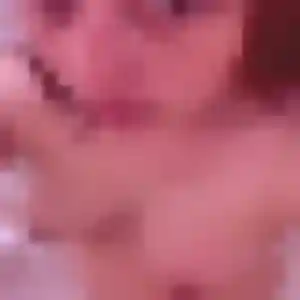 Photo perso de Gathoni, 28 ans à Linards - plan discret