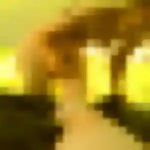 Naïma, 31 ans, dispo pour plan cul à Linards
