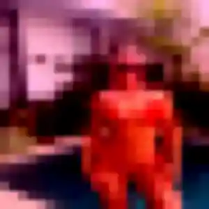 Adjoua, 45 ans, en ligne à Linas pour une rencontre coquine