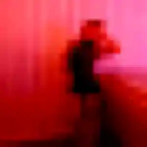 Joséphine, 42 ans, en ligne à Lindry pour une rencontre coquine