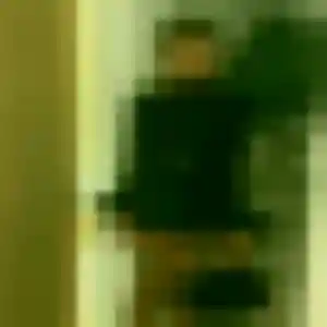 Découvre Louisette, 30 ans à Lindry en t'inscrivant