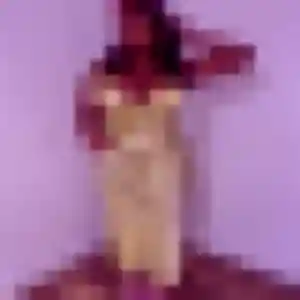 Mariame de Lindry, 34 ans - plan cul discret