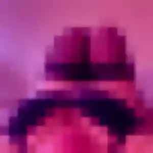 Jolie Claudine, 32 ans à Lingolsheim - la contacter