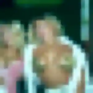 Abiodun, 39 ans, en ligne à Linguizzetta pour une rencontre coquine