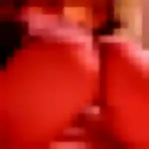 Photo privée de Codou, 41 ans à Liniers - rencontre coquine
