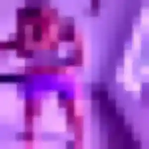 Photo de Evelyne à Linselles (37 ans) - plan cul gratuit