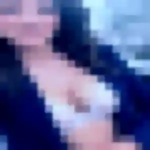 plan cul à Linselles : profil de Fama, 23 ans - inscription gratuite