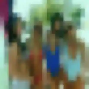 Photo perso de Tatu, 38 ans à Linselles - rencontre coquine