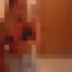 Découvre Adaora, 26 ans à Linthal en privé