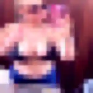 Profil de Lise à Linthal (23 ans) - plan cul anonyme