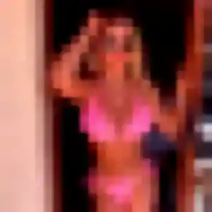 Tatiana de Linthal, 36 ans - plan cul sans lendemain