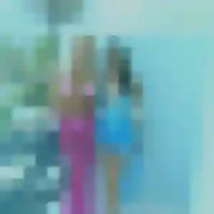 Nana, 41 ans, connectée à Linxe pour un plan cul