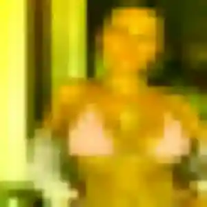Belle Wivine, 41 ans à Linxe - découvrir son profil