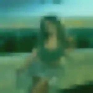 Akissi de Lion-sur-Mer, 23 ans - plan cul sans lendemain