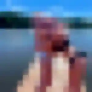 Issa, 34 ans, en ligne à Lion-sur-Mer pour une rencontre coquine
