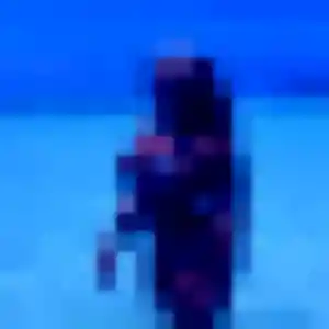 Photo sexy de Sylvie, 44 ans à Lion-sur-Mer - rencontre sans lendemain