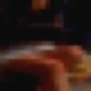 Bintou, femme de 45 ans propose plan cul à Liposthey