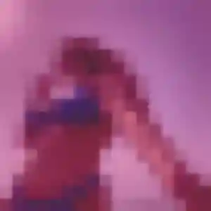 Sexy Solange, 35 ans à Liposthey - la contacter