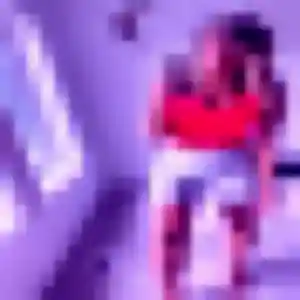 Arame, 27 ans, en ligne à Lipsheim pour une rencontre coquine