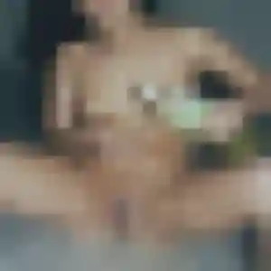 Jeanine, 28 ans, cherche un plan cul à Lipsheim