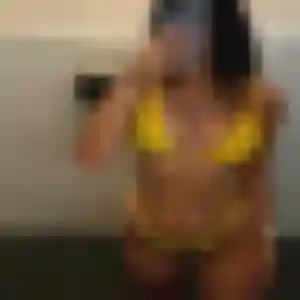 plan cul à Lipsheim : photo de Nana, 43 ans - sans engagement