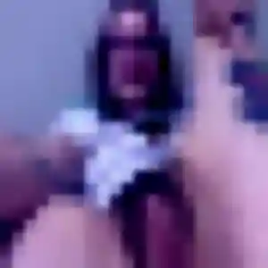 Chioma de Lirac, 32 ans - plan cul sans prise de tête