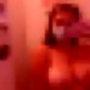 Profil de Delphine à Lirac (34 ans) - plan cul gratuit