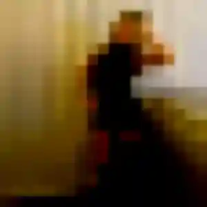 Gathoni, femme de 40 ans veut plan cul à Lirac
