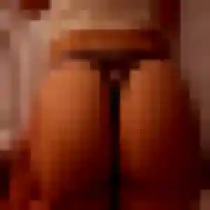 Profil de Yasmine à Lirac (23 ans) - plan cul anonyme