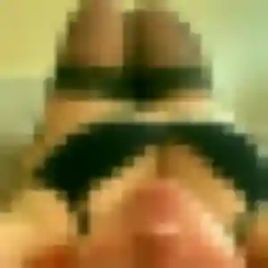 Photo privée de Mariam, 32 ans à Lisbourg - rencontre sans lendemain